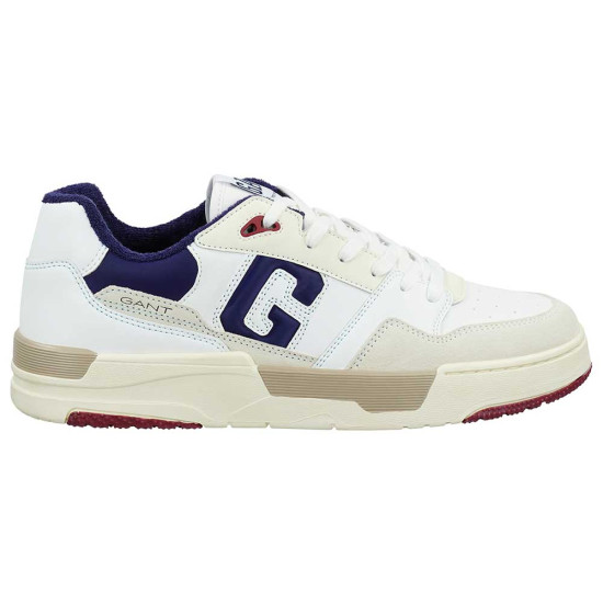 Gant Brookpal